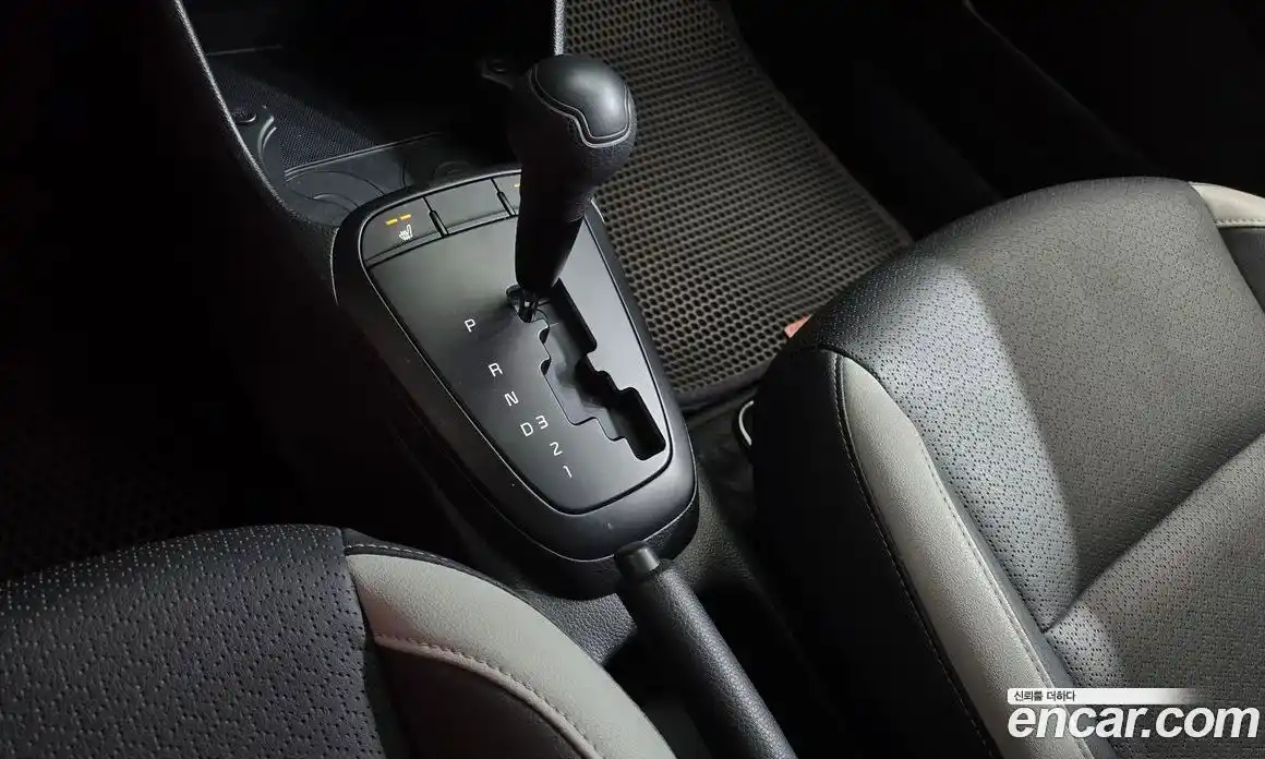 Kia Morning 2024 1.0 Автомат в Москве № 13745, фото 11