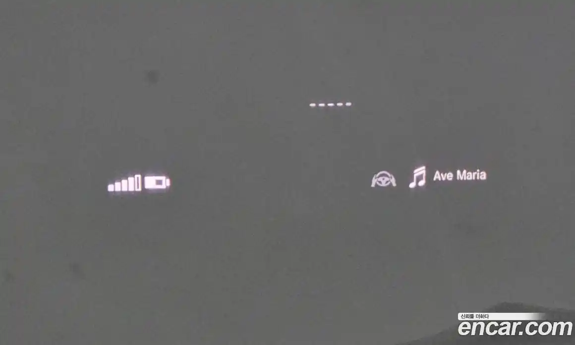 Mercedes-Benz GLE-Class 2021 3.0 Автомат в Москве № 145019, фото 7