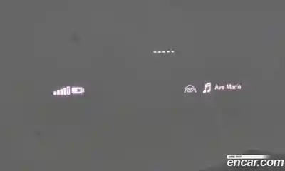 Mercedes-Benz GLE-Class 2021 3.0 Автомат в Москве № 145019, миниатюра 7