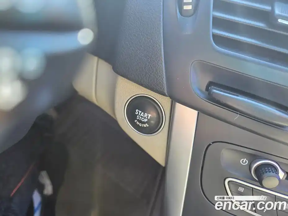 Renault SM5 2010 2.0 Автомат в Москве № 148211, фото 13