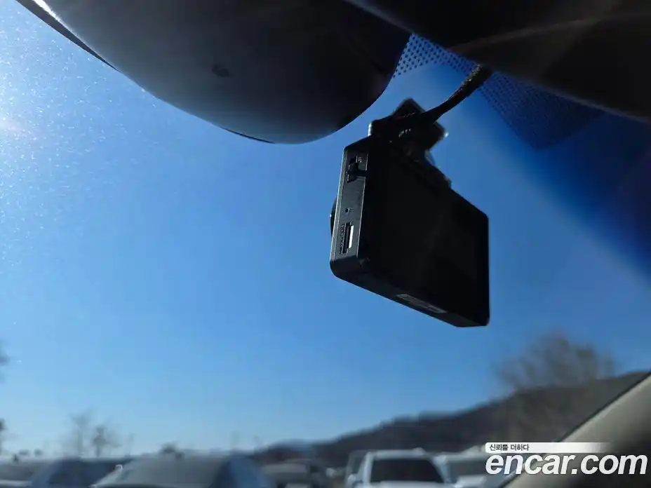 Renault SM5 2010 2.0 Автомат в Москве № 148211, фото 16