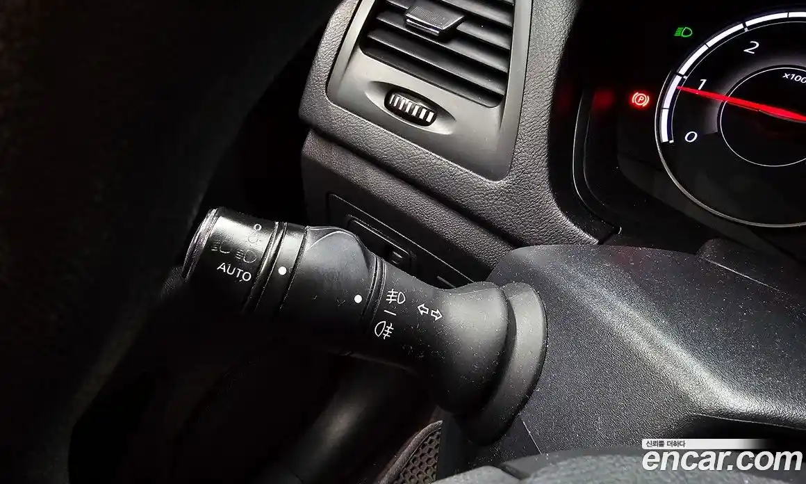 Renault SM5 2014 1.5 Автомат в Москве № 151673, фото 19