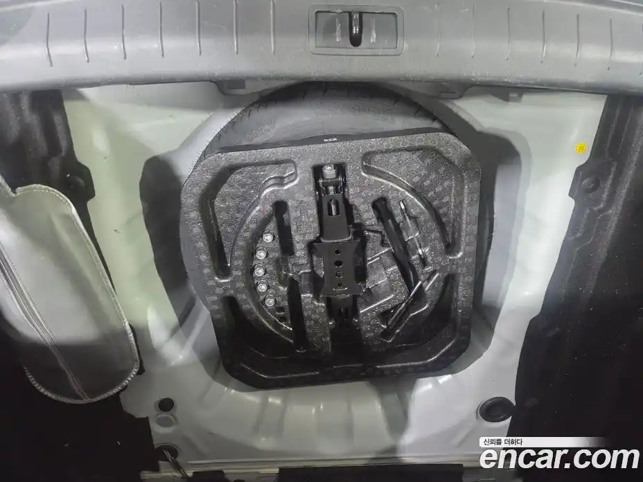 Renault SM5 2012 2.0 Автомат в Москве № 152764, фото 17