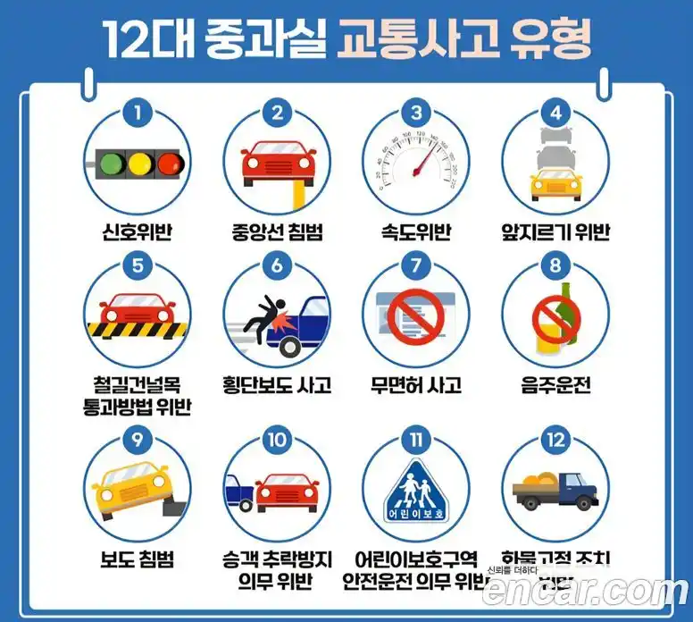 Renault SM5 2012 2.0 Автомат в Москве № 152764, фото 20