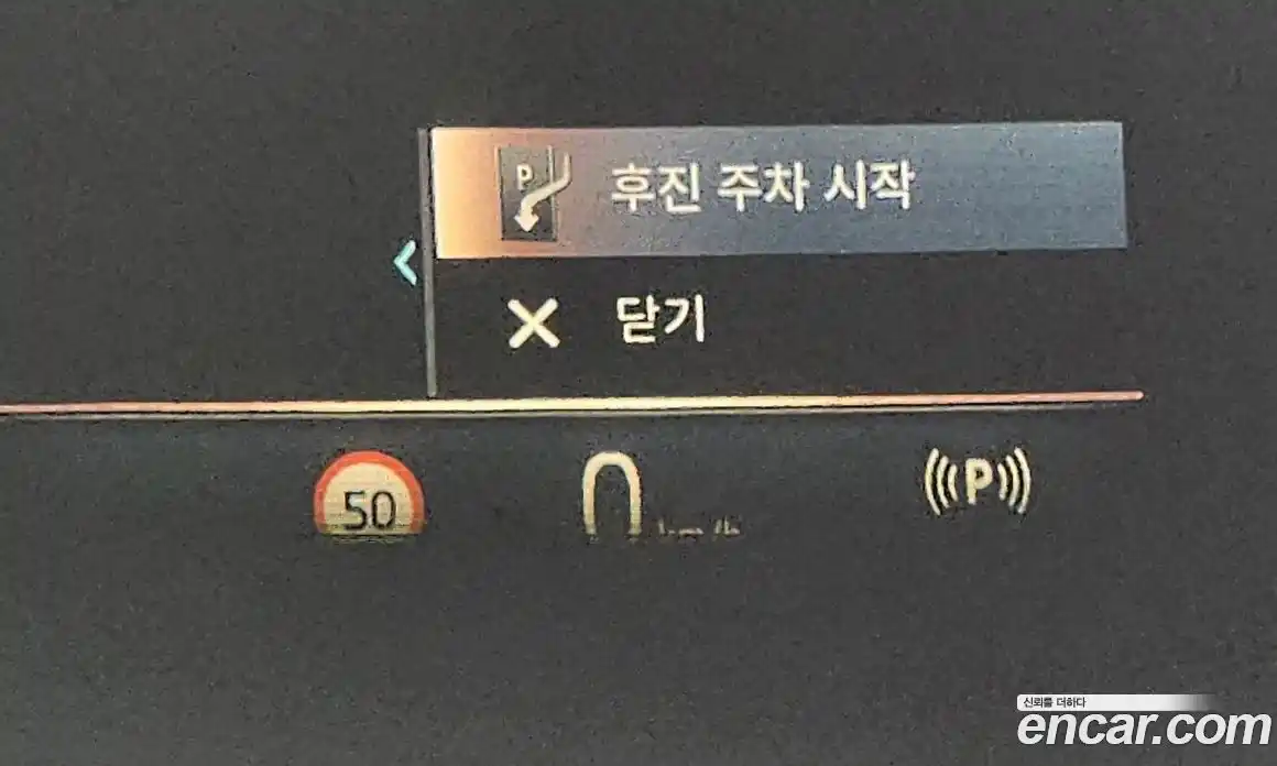 BMW X6 2024 3.0 Автомат в Москве № 153939, фото 17