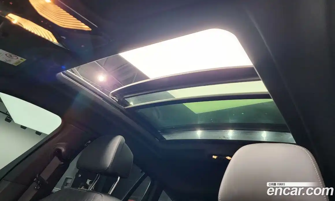 BMW X6 2024 3.0 Автомат в Москве № 153939, фото 18