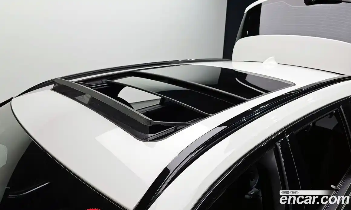 BMW 3-Series 2022 2.0 Автомат в Москве № 155347, фото 17