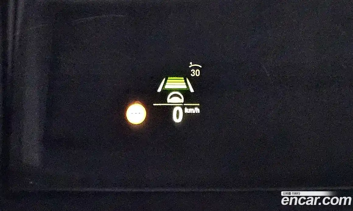 BMW Gran Turismo 2021 2.0 Автомат в Москве № 155428, фото 16