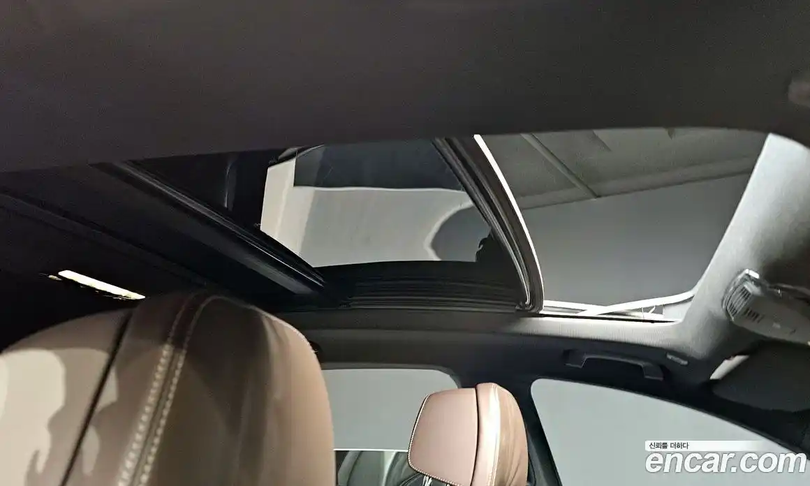 BMW Gran Turismo 2021 2.0 Автомат в Москве № 155428, фото 19