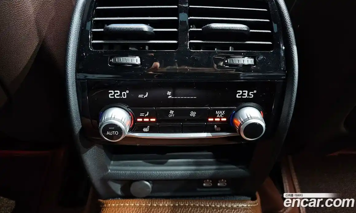 BMW Gran Turismo 2021 2.0 Автомат в Москве № 155428, фото 4