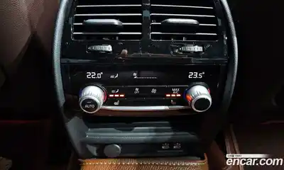 BMW Gran Turismo 2021 2.0 Автомат в Москве № 155428, миниатюра 4