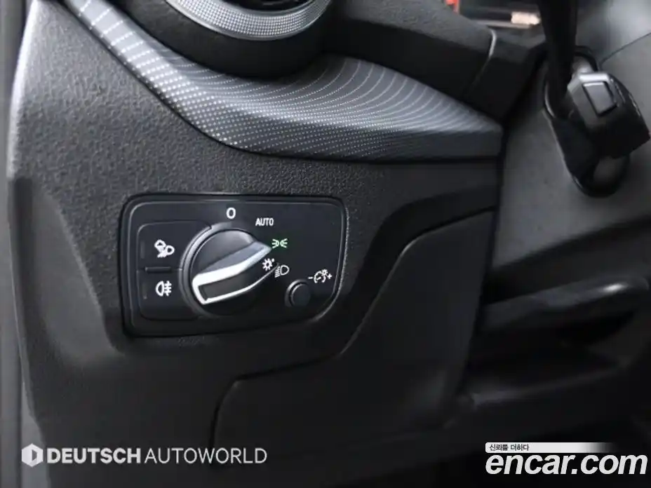 Audi Q2 2023 2.0 Автомат в Москве № 155535, фото 18