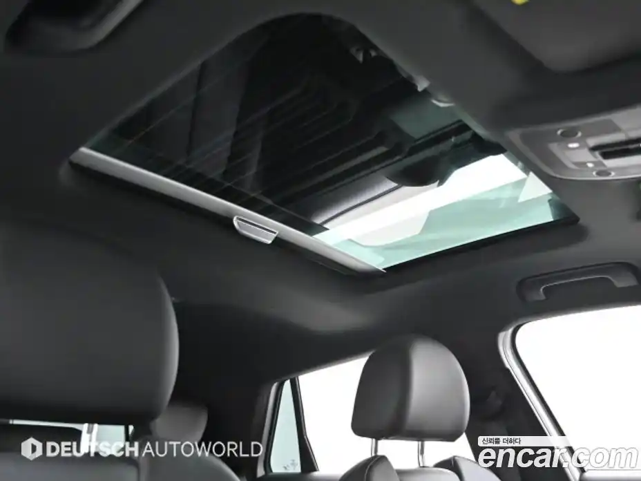 Audi Q2 2023 2.0 Автомат в Москве № 155535, фото 19