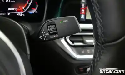 BMW 4-Series 2022 2.0 Автомат в Москве № 157395, миниатюра 5