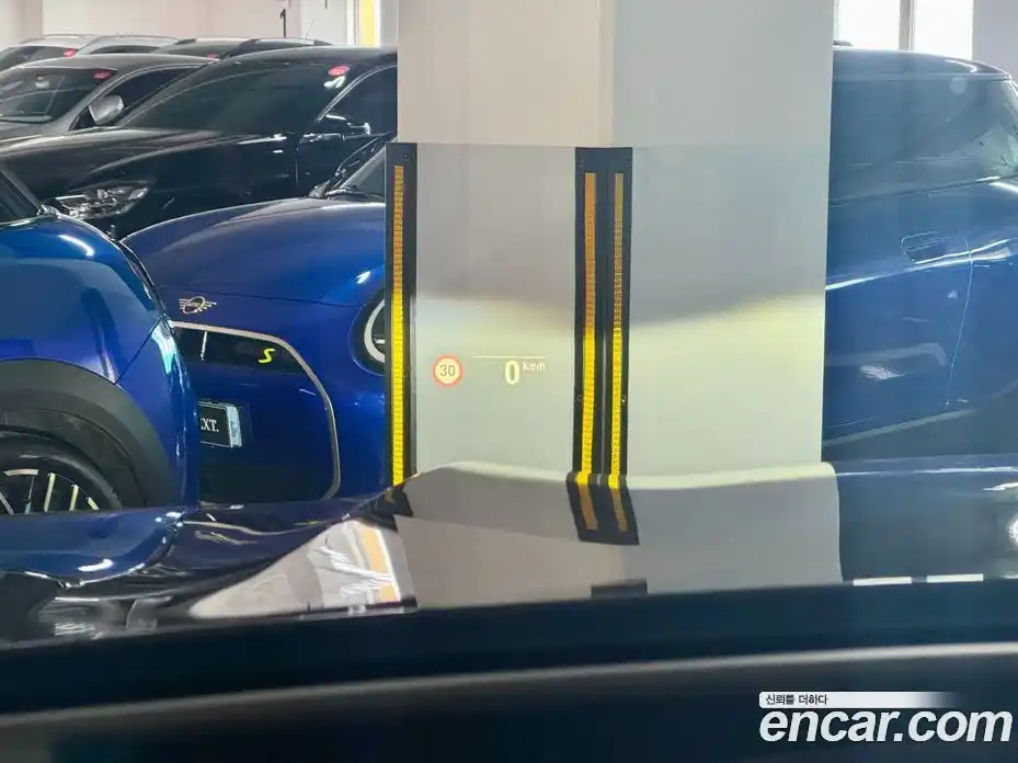 BMW X5 2021 3.0 Автомат в Москве № 158067, фото 15