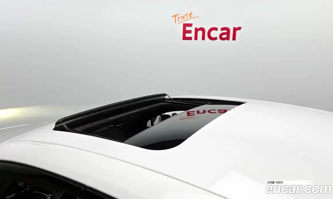 BMW 3-Series 2022 2.0 Автомат в Москве № 158719, фото 17