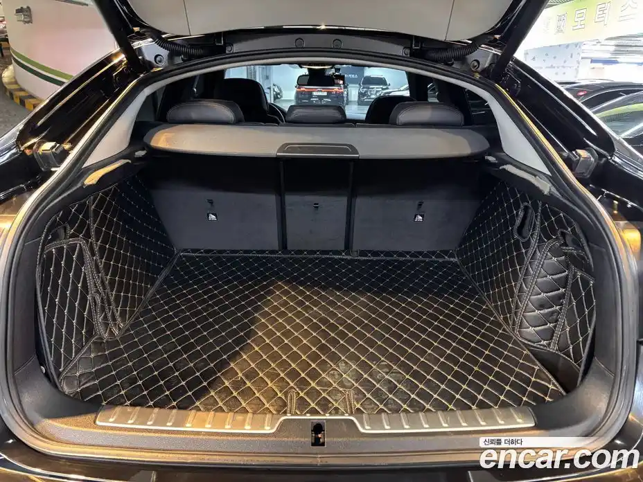 BMW X6 2019 3.0 Автомат в Москве № 159155, фото 17