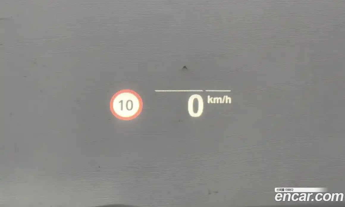 BMW 3-Series 2022 2.0 Автомат в Москве № 159505, фото 12