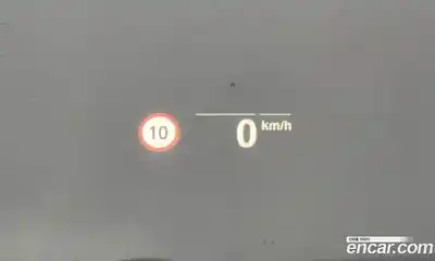 BMW 3-Series 2022 2.0 Автомат в Москве № 159505, миниатюра 12