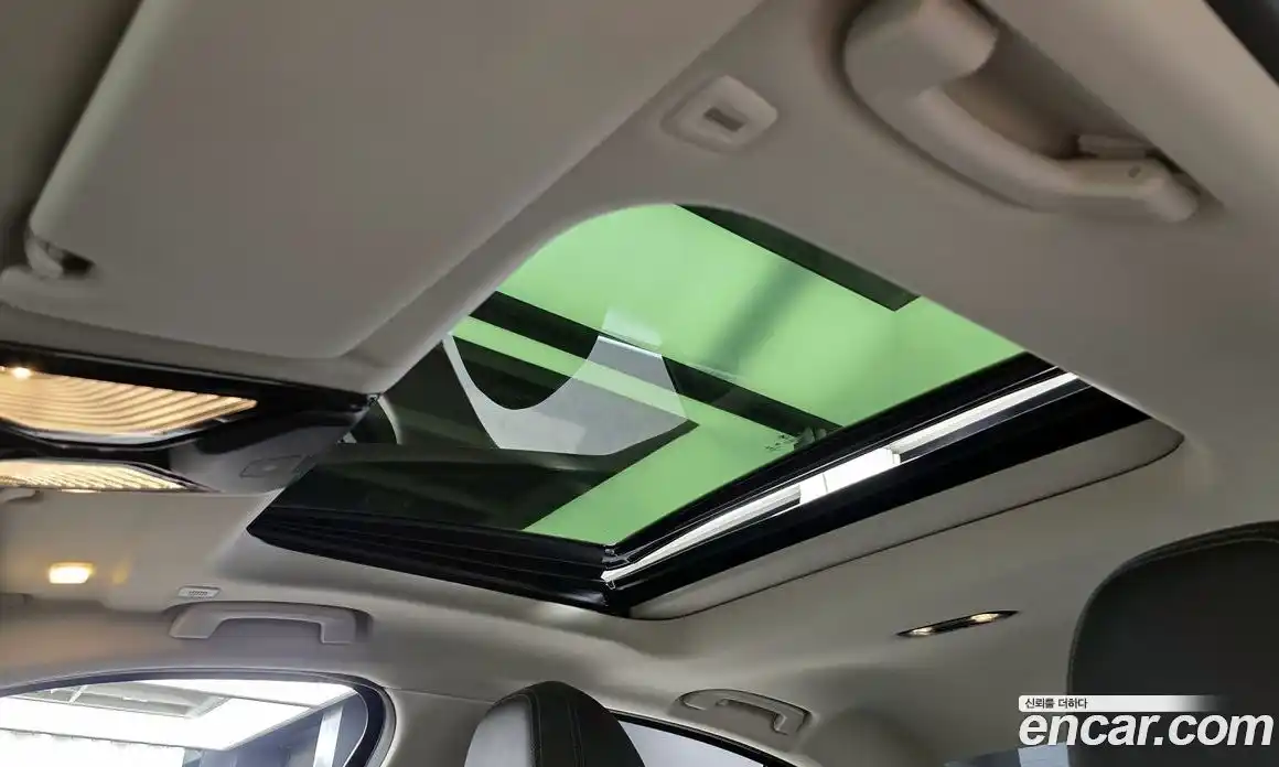 BMW 3-Series 2022 2.0 Автомат в Москве № 159505, фото 4