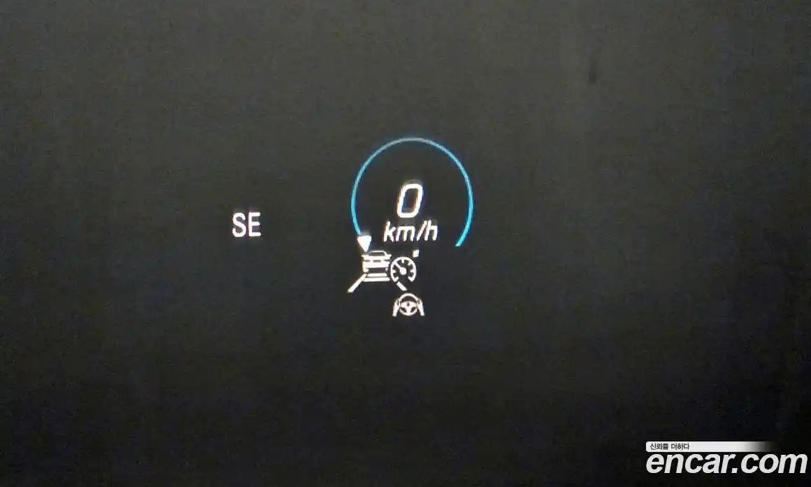 Mercedes-Benz AMG GT 2023 3.0 Автомат в Москве № 160397, фото 1