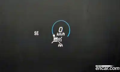 Mercedes-Benz AMG GT, 2023