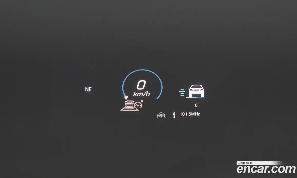 Mercedes-Benz GLS-Class 2021 2.9 Автомат в Москве № 160859, фото 6