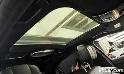 Mercedes-Benz S-Class 2016 5.5 Автомат в Москве № 160919, миниатюра 11