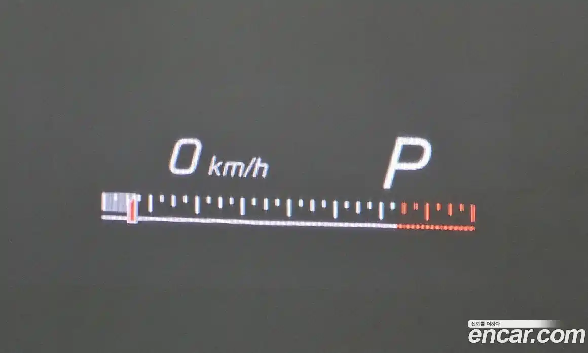 Mercedes-Benz S-Class 2016 5.5 Автомат в Москве № 160919, фото 8