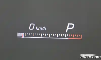 Mercedes-Benz S-Class 2016 5.5 Автомат в Москве № 160919, миниатюра 8