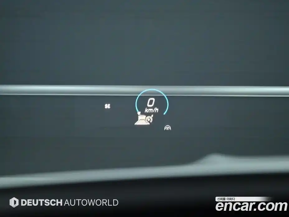 Mercedes-Benz GLE-Class 2021 2.0 Автомат в Москве № 161217, фото 18