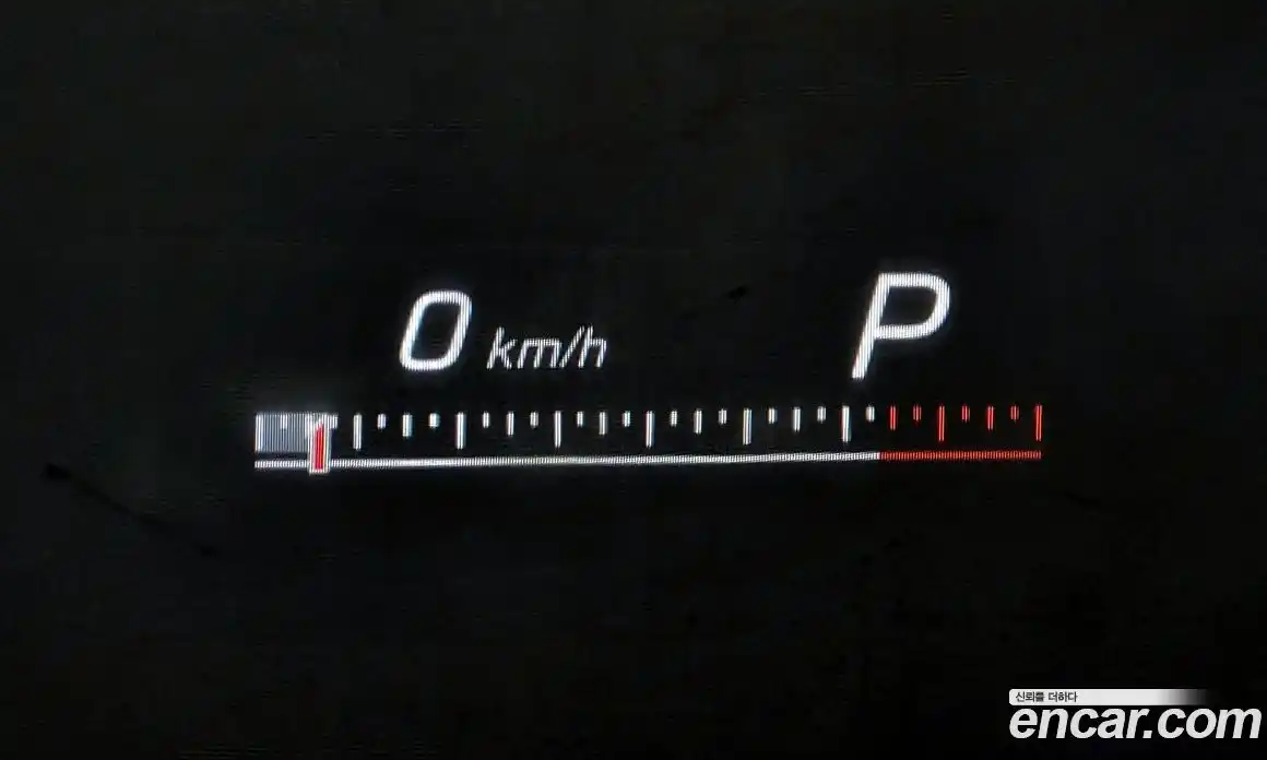 Mercedes-Benz C-Class 2016 3.0 Автомат в Москве № 161483, фото 18