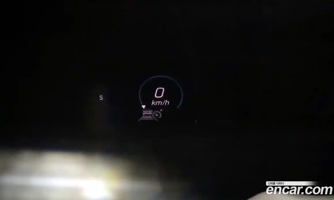 Mercedes-Benz GLE-Class 2023 2.0 Автомат в Москве № 162054, фото 16