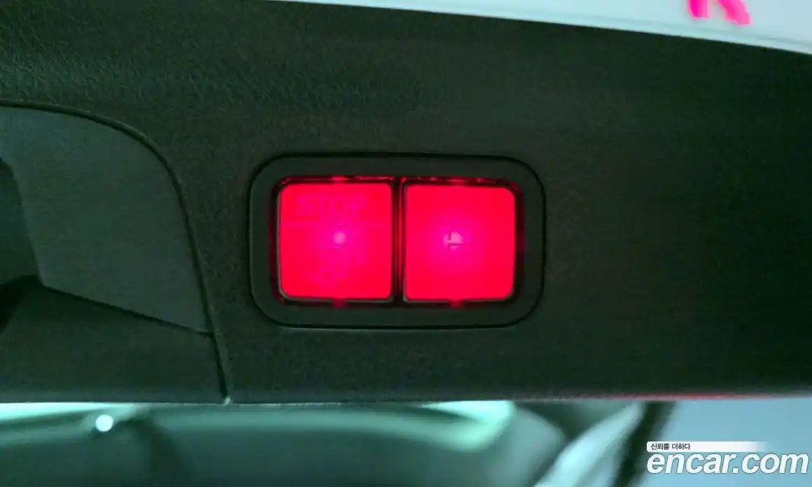 Mercedes-Benz GLE-Class 2023 2.0 Автомат в Москве № 162054, фото 18