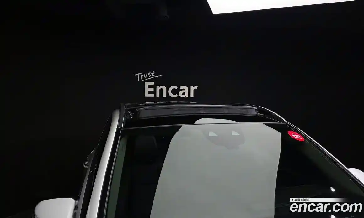 Mercedes-Benz GLE-Class 2023 2.0 Автомат в Москве № 162054, фото 20