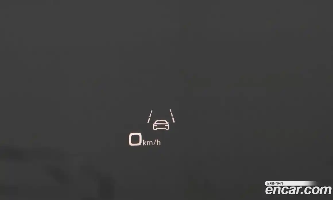 Audi A6 2022 2.0 Автомат в Москве № 162713, фото 17