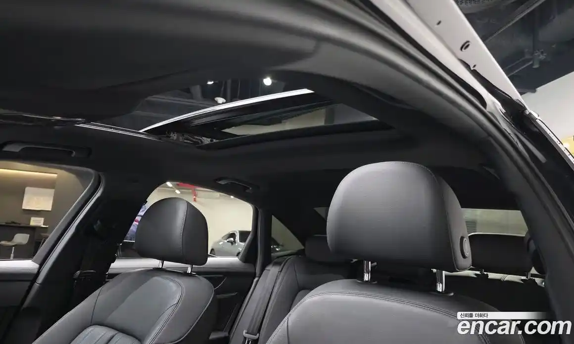 Audi A6 2022 2.0 Автомат в Москве № 162713, фото 19