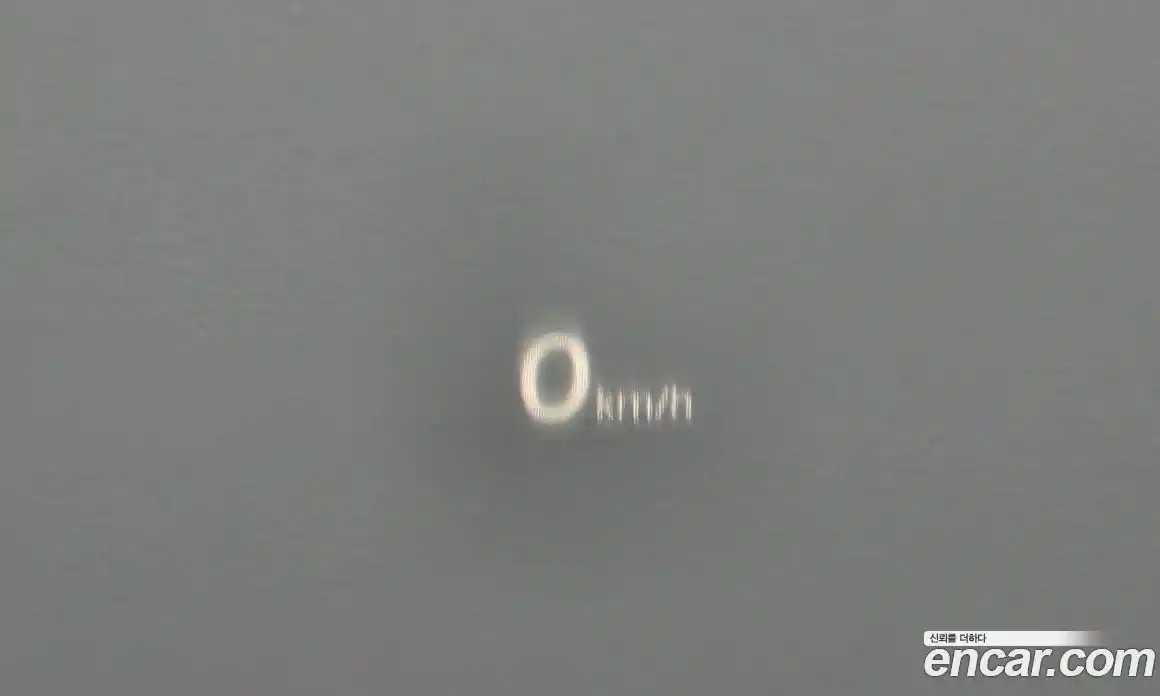 Audi A7 2013 3.0 Автомат в Москве № 163823, фото 3