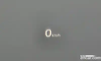 Audi A7 2013 3.0 Автомат в Москве № 163823, миниатюра 3