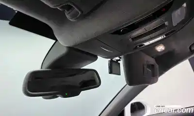 Audi A7 2013 3.0 Автомат в Москве № 163823, миниатюра 7