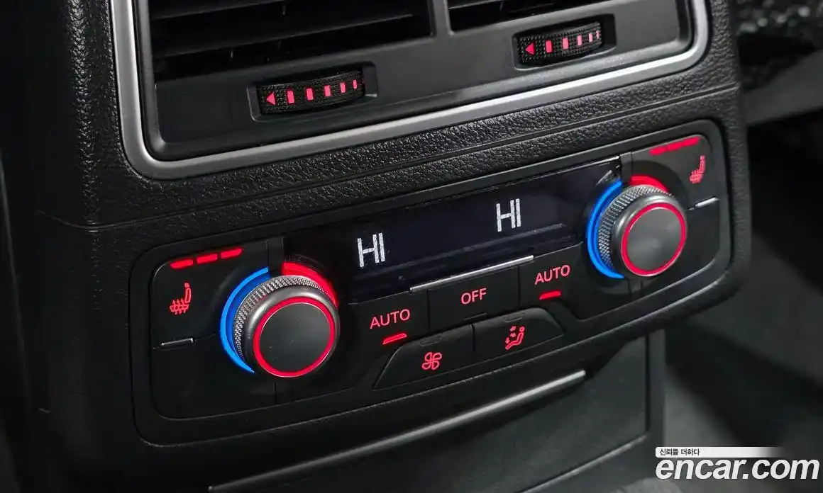 Audi A7 2013 3.0 Автомат в Москве № 163823, фото 9