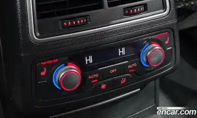 Audi A7 2013 3.0 Автомат в Москве № 163823, миниатюра 9