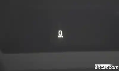 Volvo XC60 2019 2.0 Автомат в Москве № 164631, миниатюра 3