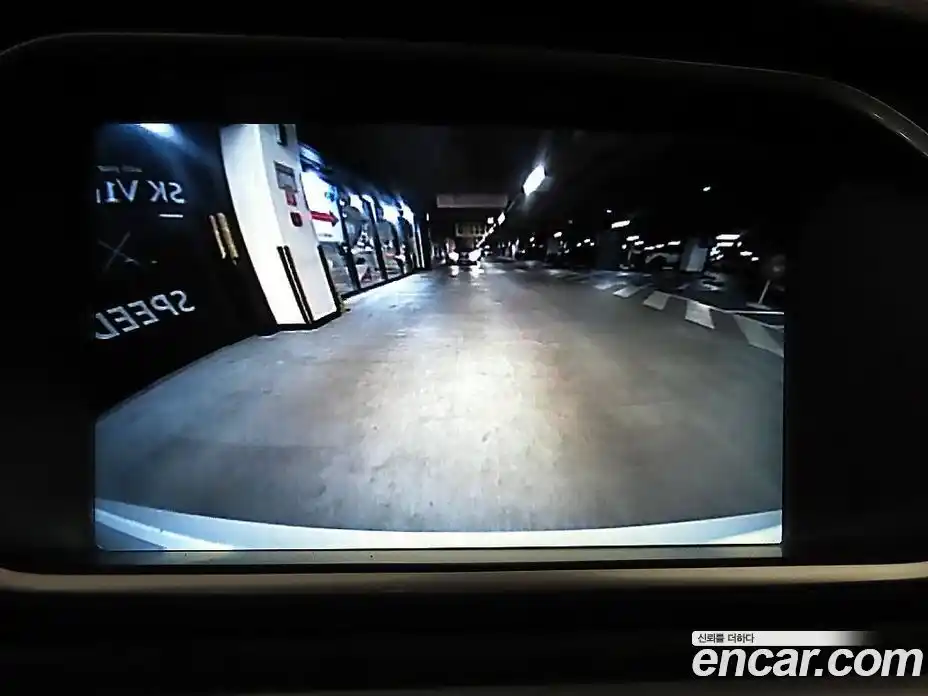 Volvo V40 2016 2.0 Автомат в Москве № 164871, фото 14