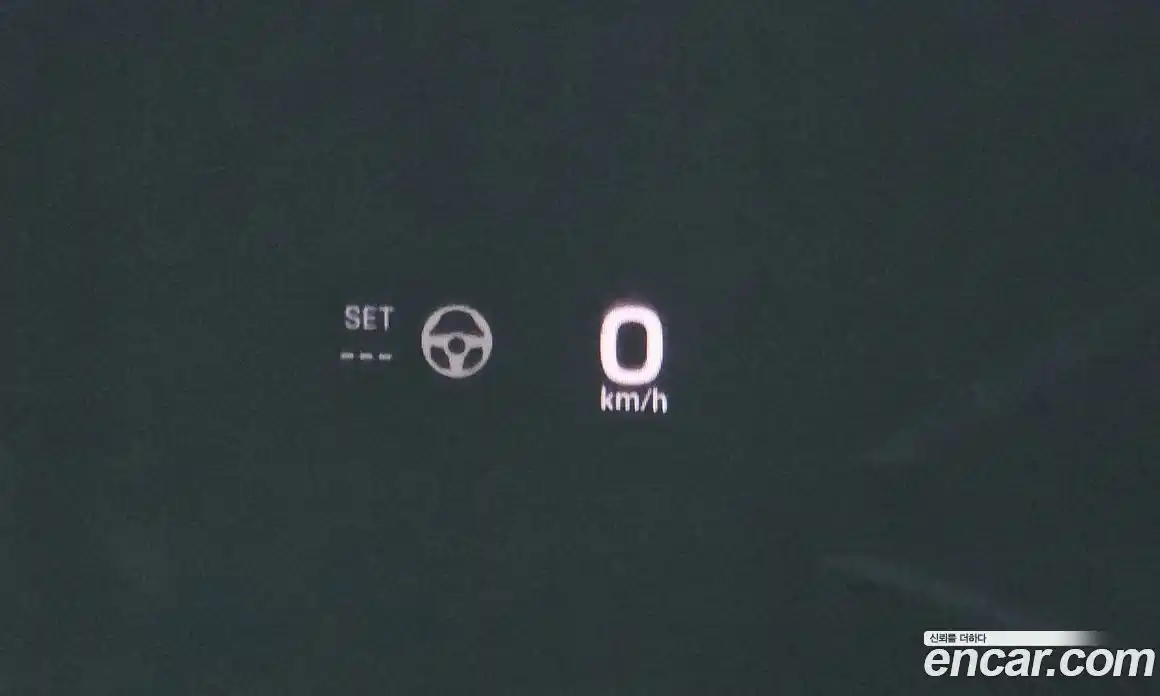 Porsche Taycan 2025 0.1 Автомат в Москве № 164943, фото 4