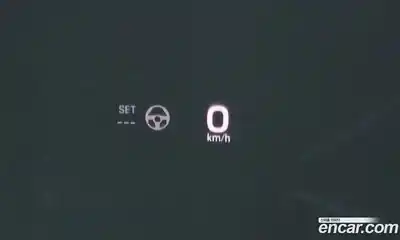 Porsche Taycan 2025 0.1 Автомат в Москве № 164943, миниатюра 4