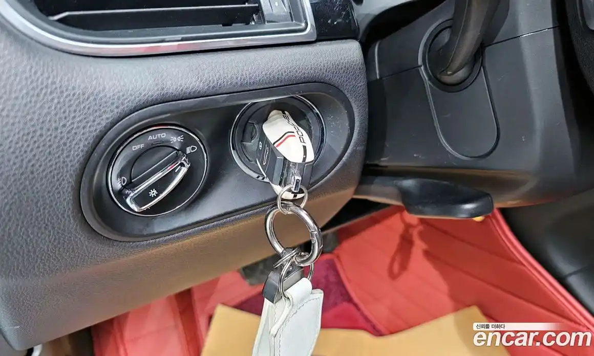 Porsche Macan 2015 3.0 Автомат в Москве № 165494, фото 16