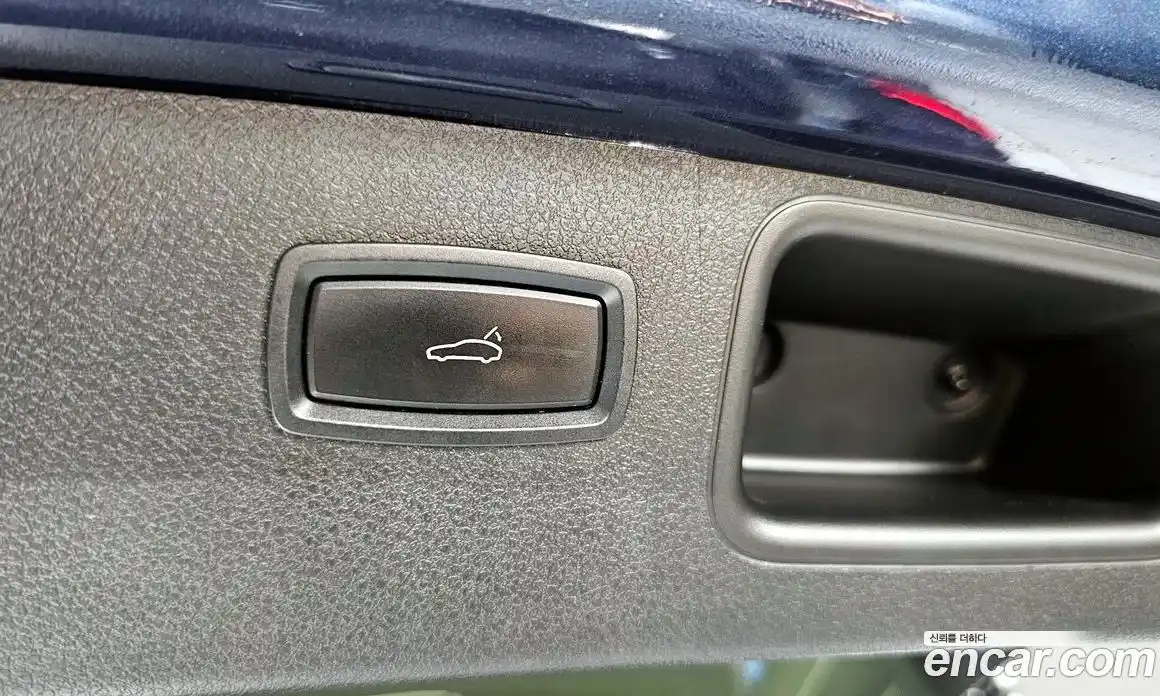 Porsche Macan 2015 3.0 Автомат в Москве № 165494, фото 20