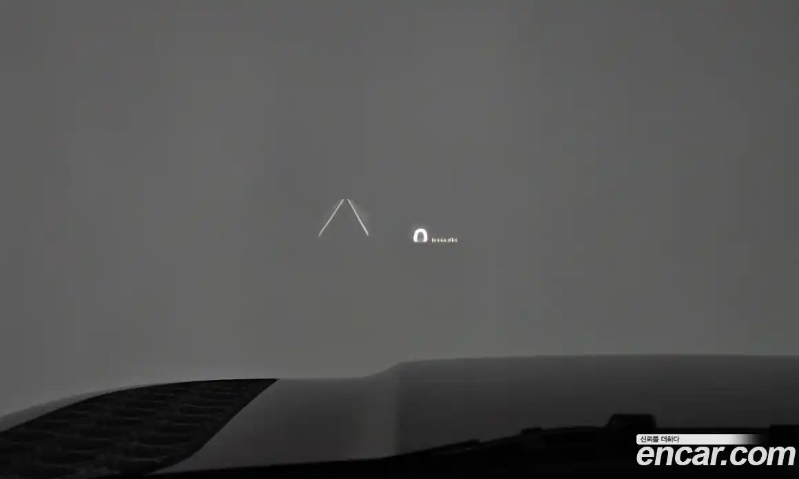 Land Rover Defender 2023 3.0 Автомат в Москве № 166069, фото 17