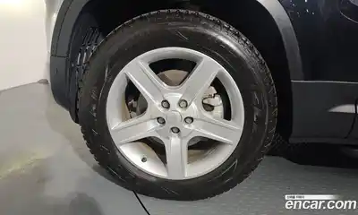 Land Rover Defender 2023 3.0 Автомат в Москве № 166069, миниатюра 5